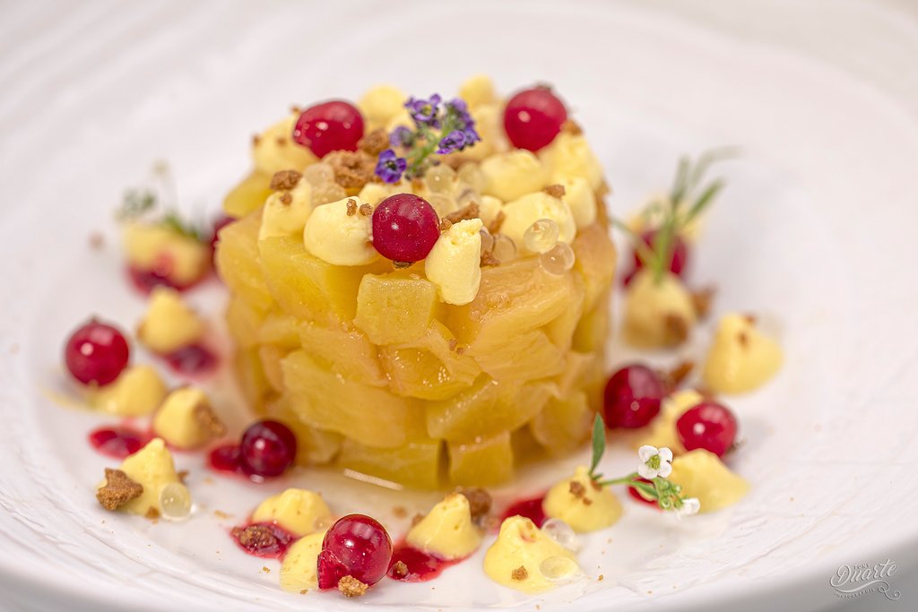 Le Cabestan,Arcachon,33120,Nouvelle-Aquitaine,France