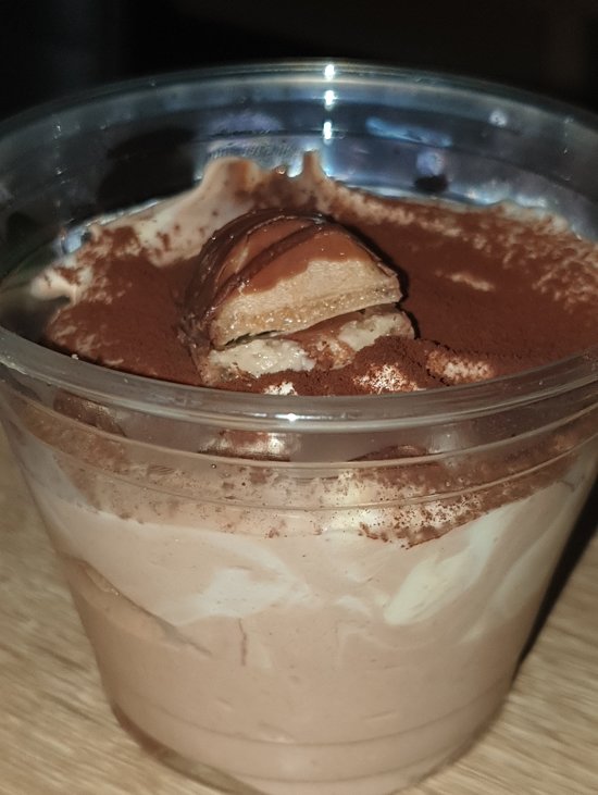 Dolce Italie,Saint-Médard-en-Jalles,33160,Nouvelle-Aquitaine,France