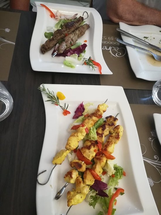 Fleur de Cèdre,Bordeaux,33000,Nouvelle-Aquitaine,France