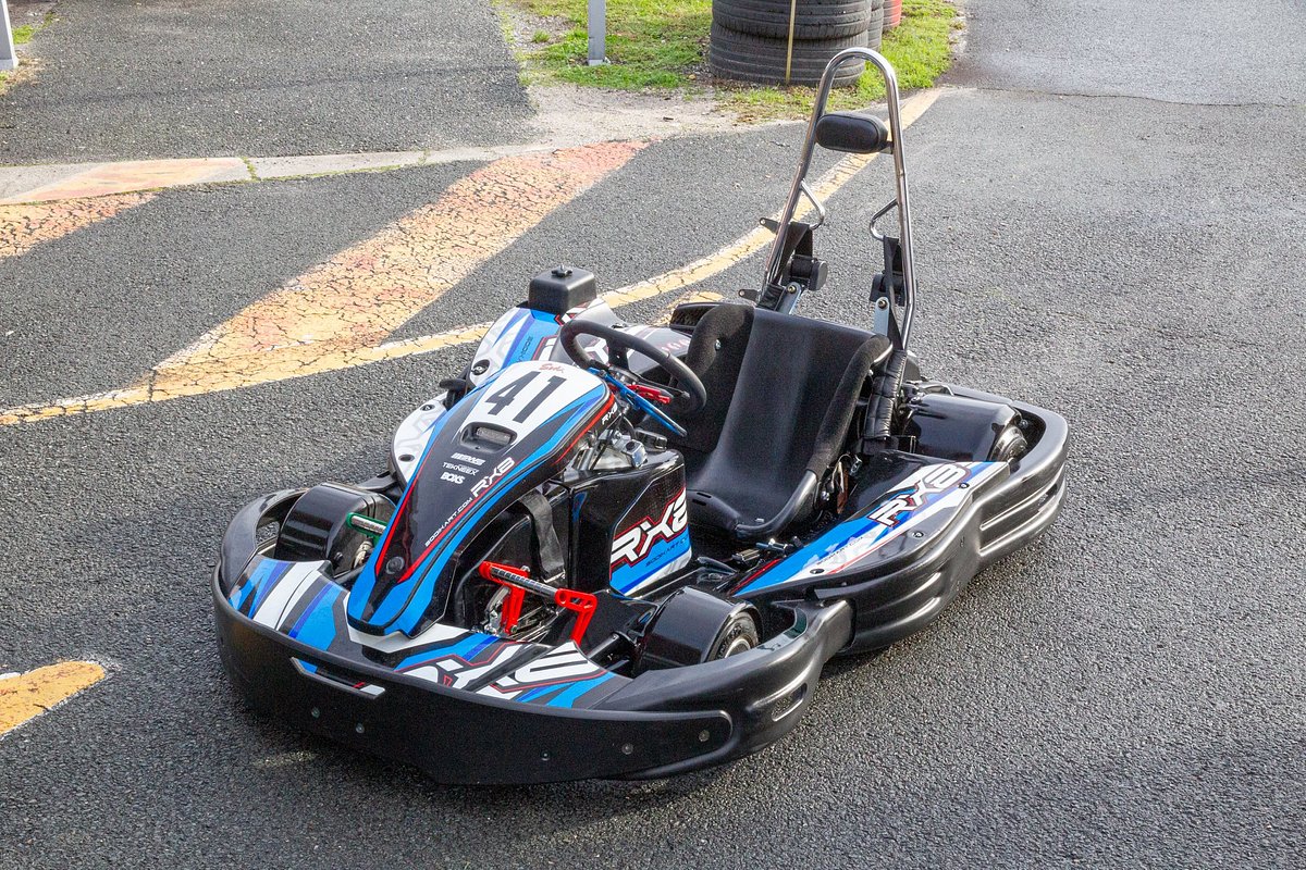 Top Gun Evasion,Biganos,33380,Nouvelle-Aquitaine,France