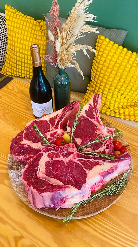 Più Bella Corsica,Arsac,33460,Nouvelle-Aquitaine,France