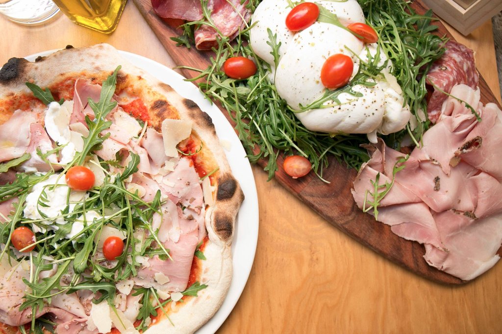 Bocce,Bordeaux,33000,Nouvelle-Aquitaine,France