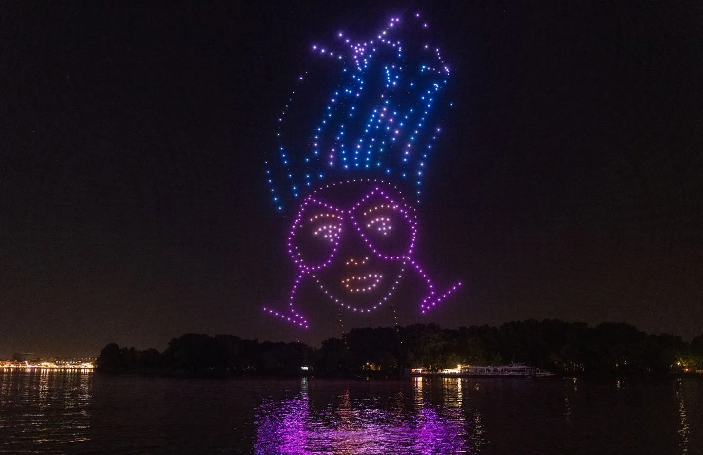 Bordeaux Fête Le Vin,Bordeaux,33000,Nouvelle-Aquitaine,France