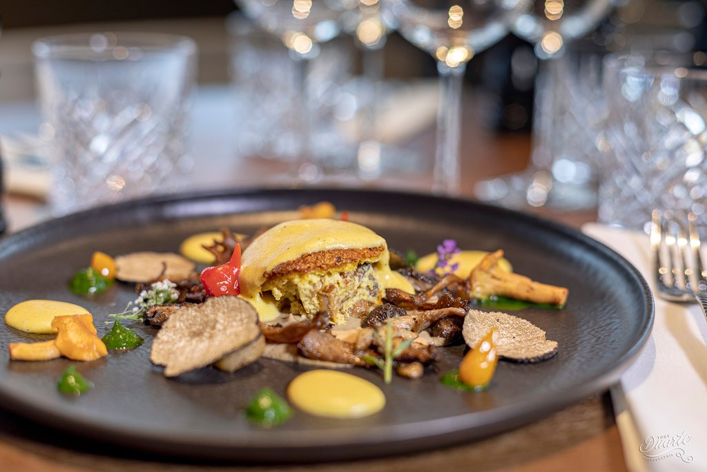 Le Cabestan,Arcachon,33120,Nouvelle-Aquitaine,France