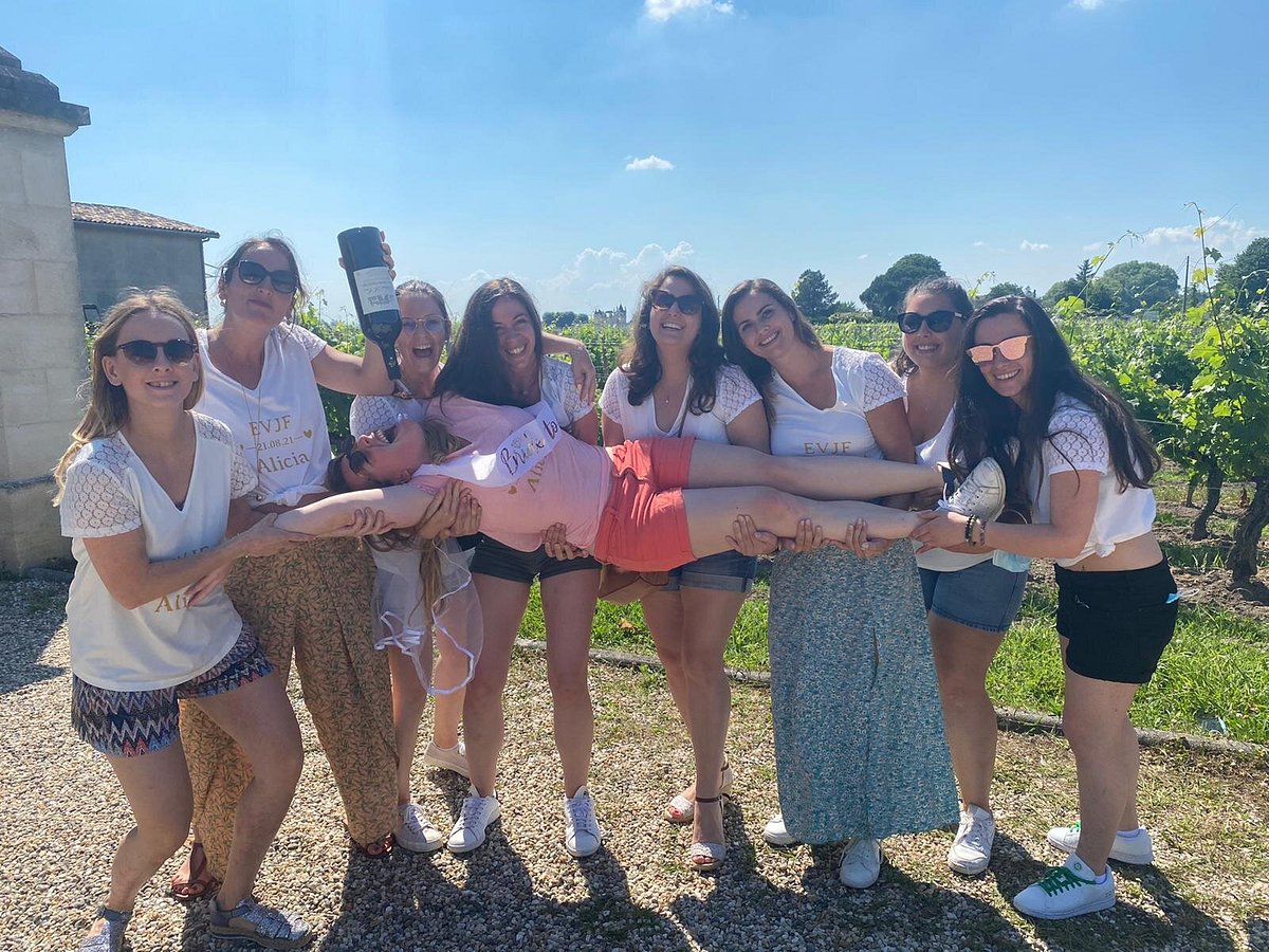 Société Œnanim,Saint-Émilion,33000,Nouvelle-Aquitaine,France