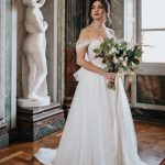 Pour des événements et créations Sur Mesure,Le Porge,33680,Nouvelle-Aquitaine,France