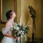 Pour des événements et créations Sur Mesure,Le Porge,33680,Nouvelle-Aquitaine,France