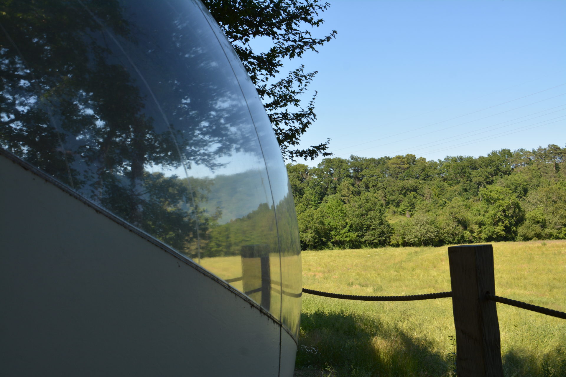 Ajoutez des moments de bien-être à votre séjour, pour en faire une expérience inoubliable !,Pompignac,33370,Nouvelle-Aquitaine,France