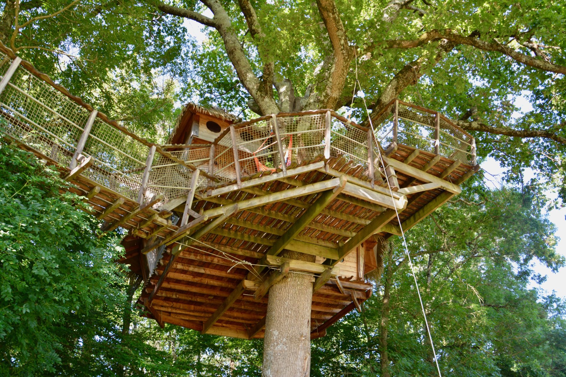 Ajoutez des moments de bien-être à votre séjour, pour en faire une expérience inoubliable !,Pompignac,33370,Nouvelle-Aquitaine,France