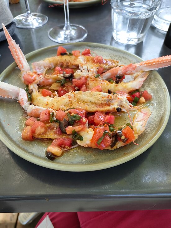 L'Aillet,La Teste-de-Buch,33260,Nouvelle-Aquitaine,France