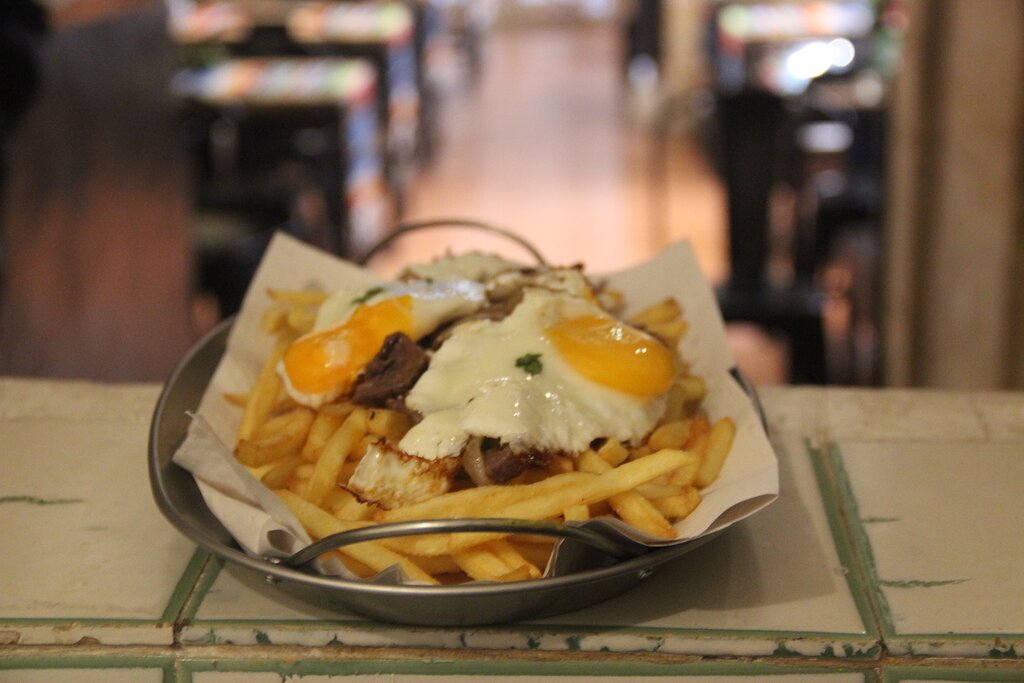 El Chicho,Bordeaux,33000,Nouvelle-Aquitaine,France