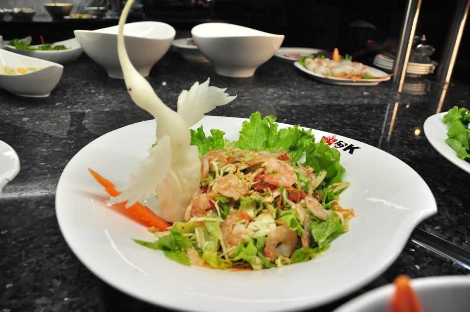 Opanda,Mérignac,33700,Nouvelle-Aquitaine,France