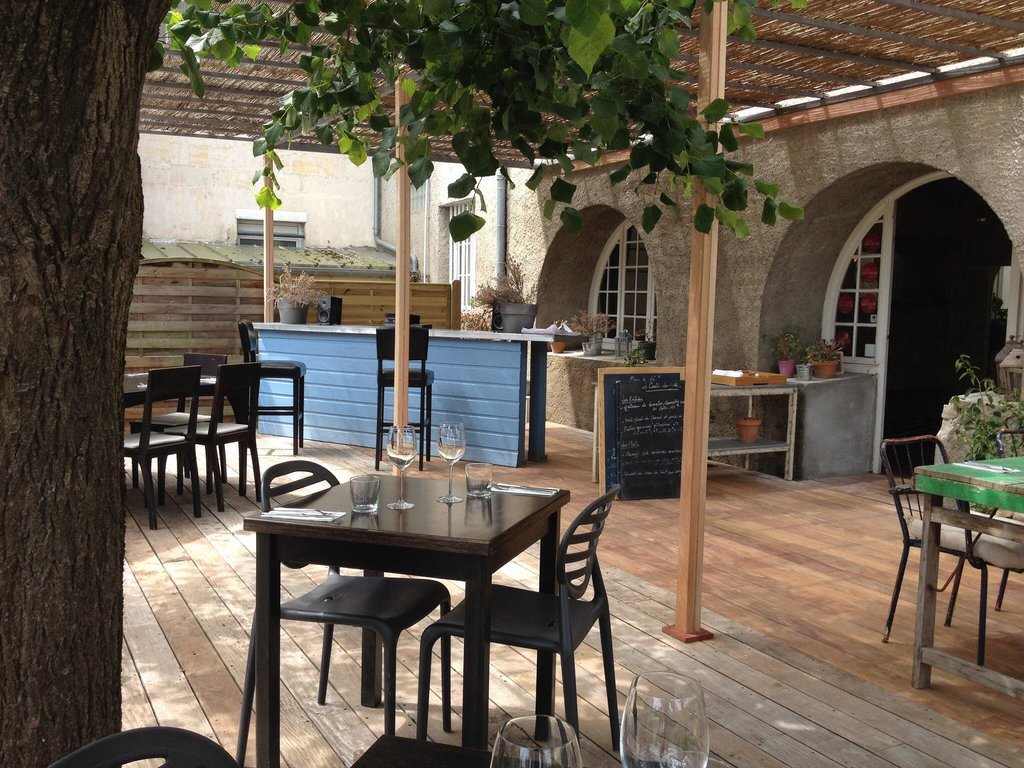 Le Café Cuisine,Branne,33420,Nouvelle-Aquitaine,France