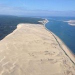 HéliProPassion,La Teste-de-Buch,33300,Nouvelle-Aquitaine,France