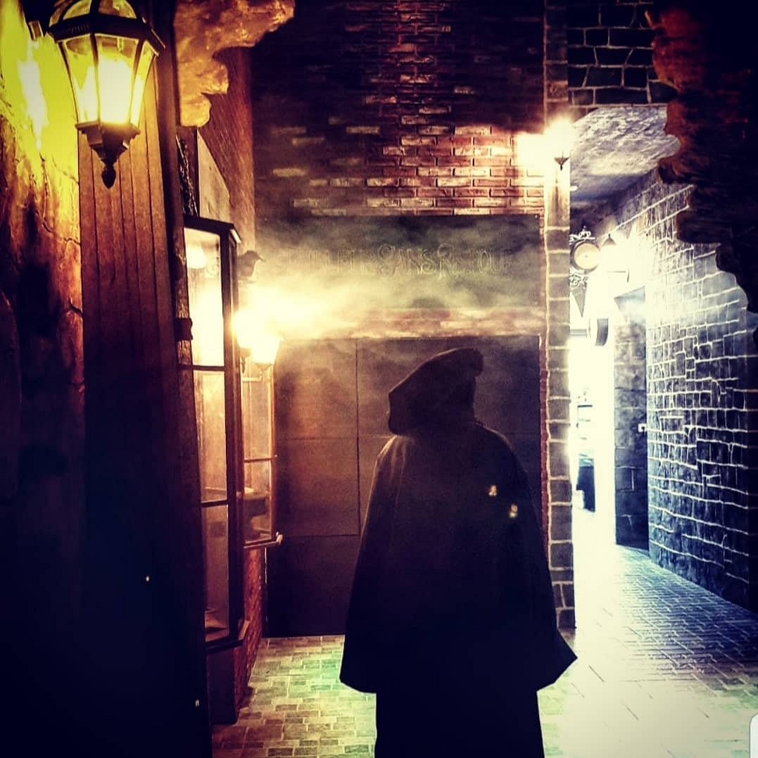 Eventyr,Pessac,33600,Nouvelle-Aquitaine,France