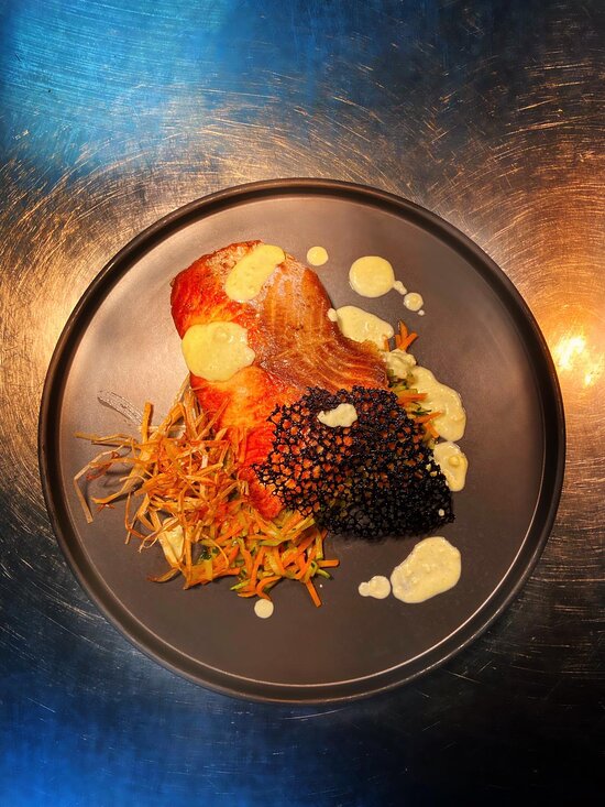 LAquitaine,Bordeaux,33300,Nouvelle-Aquitaine,France