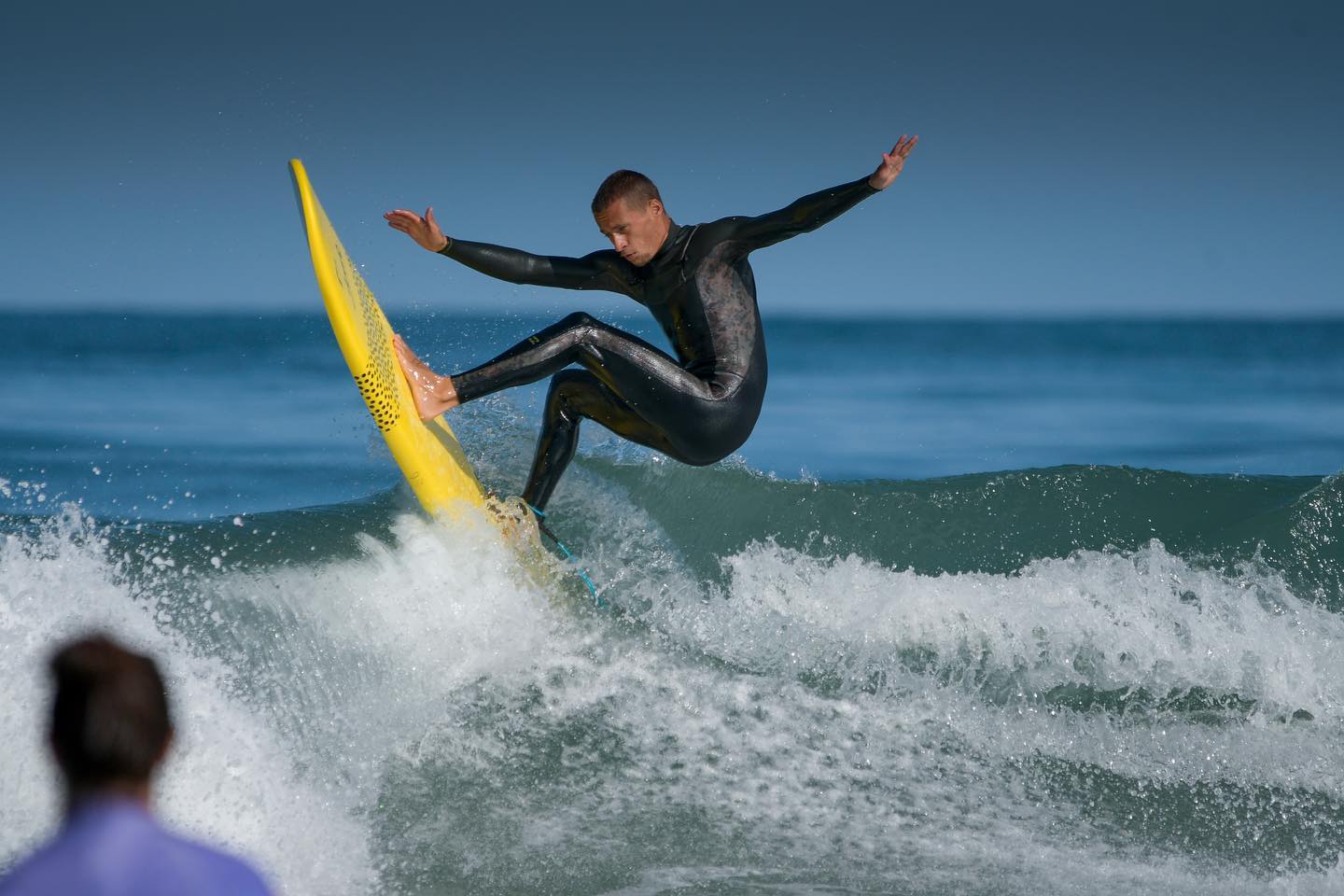 Magic Surf School,Lacanau,33680,Nouvelle-Aquitaine,France