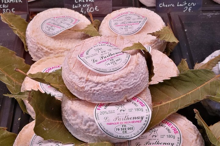 Lost in Bordeaux's Food Tours,Bordeaux,33330,Nouvelle-Aquitaine,France