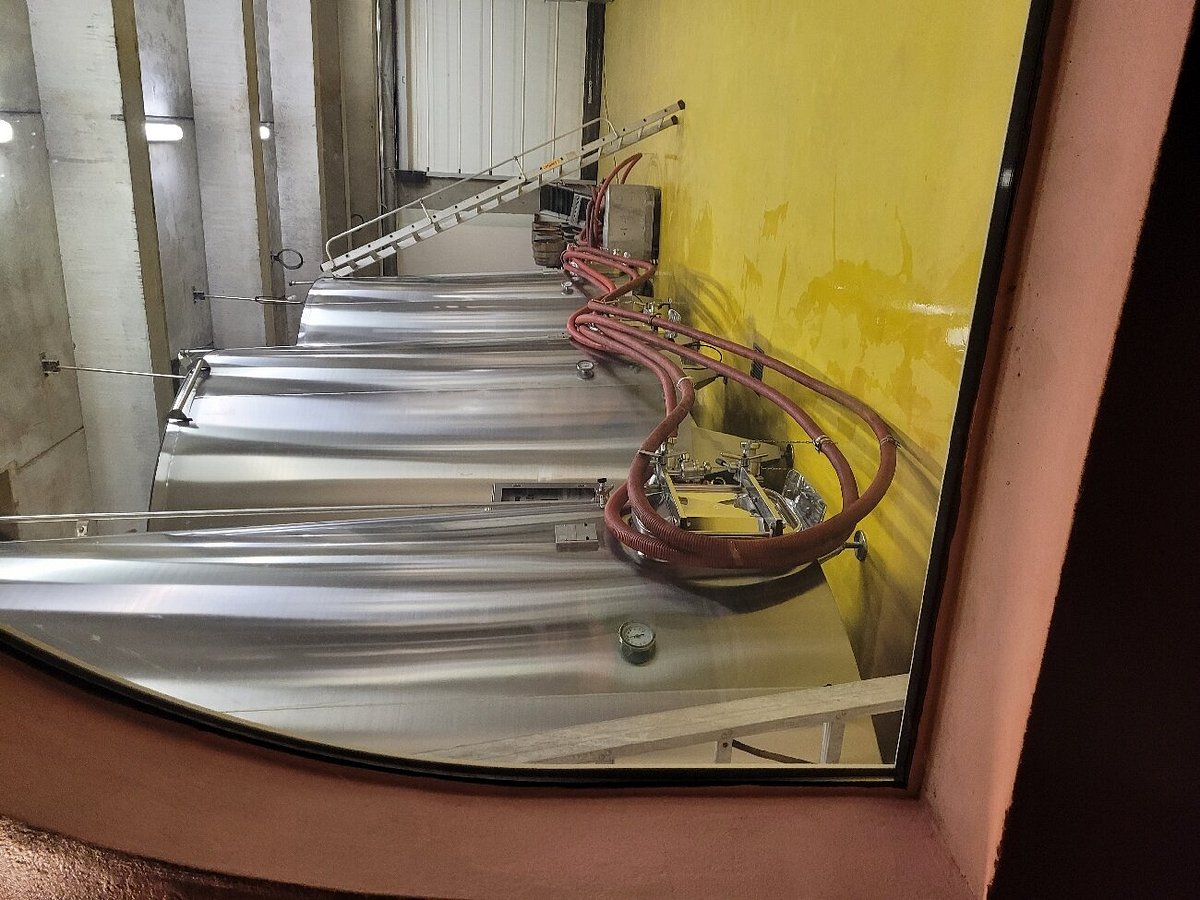 Château Marquis de Vauban,Blaye,33390,Nouvelle-Aquitaine,France