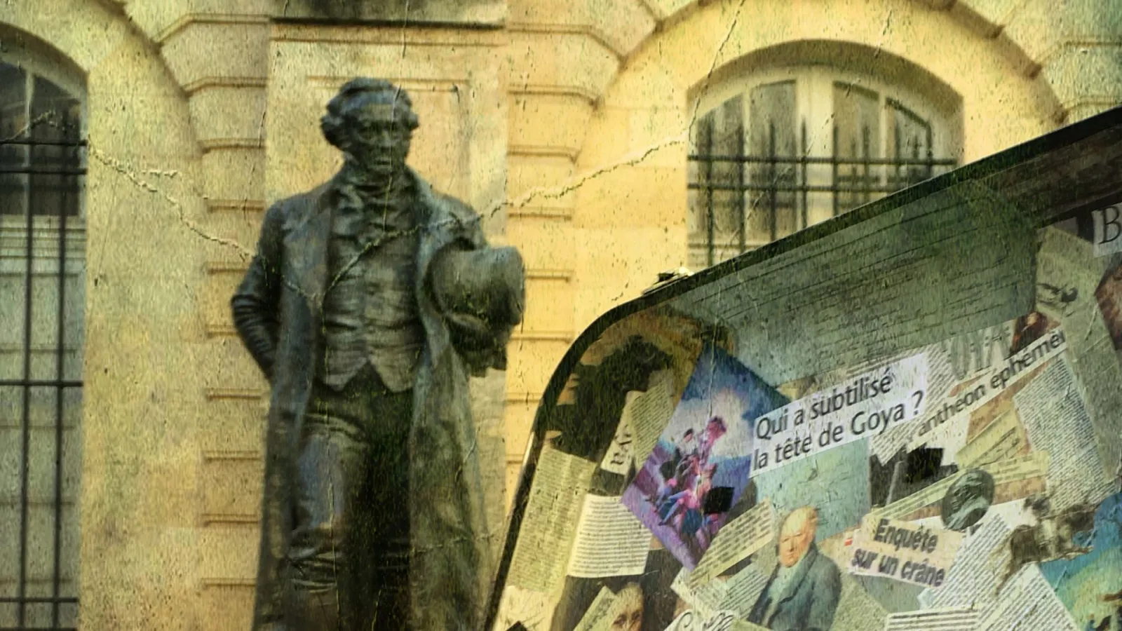 CODE CASE BORDEAUX,Bordeaux,33000,Nouvelle-Aquitaine,France