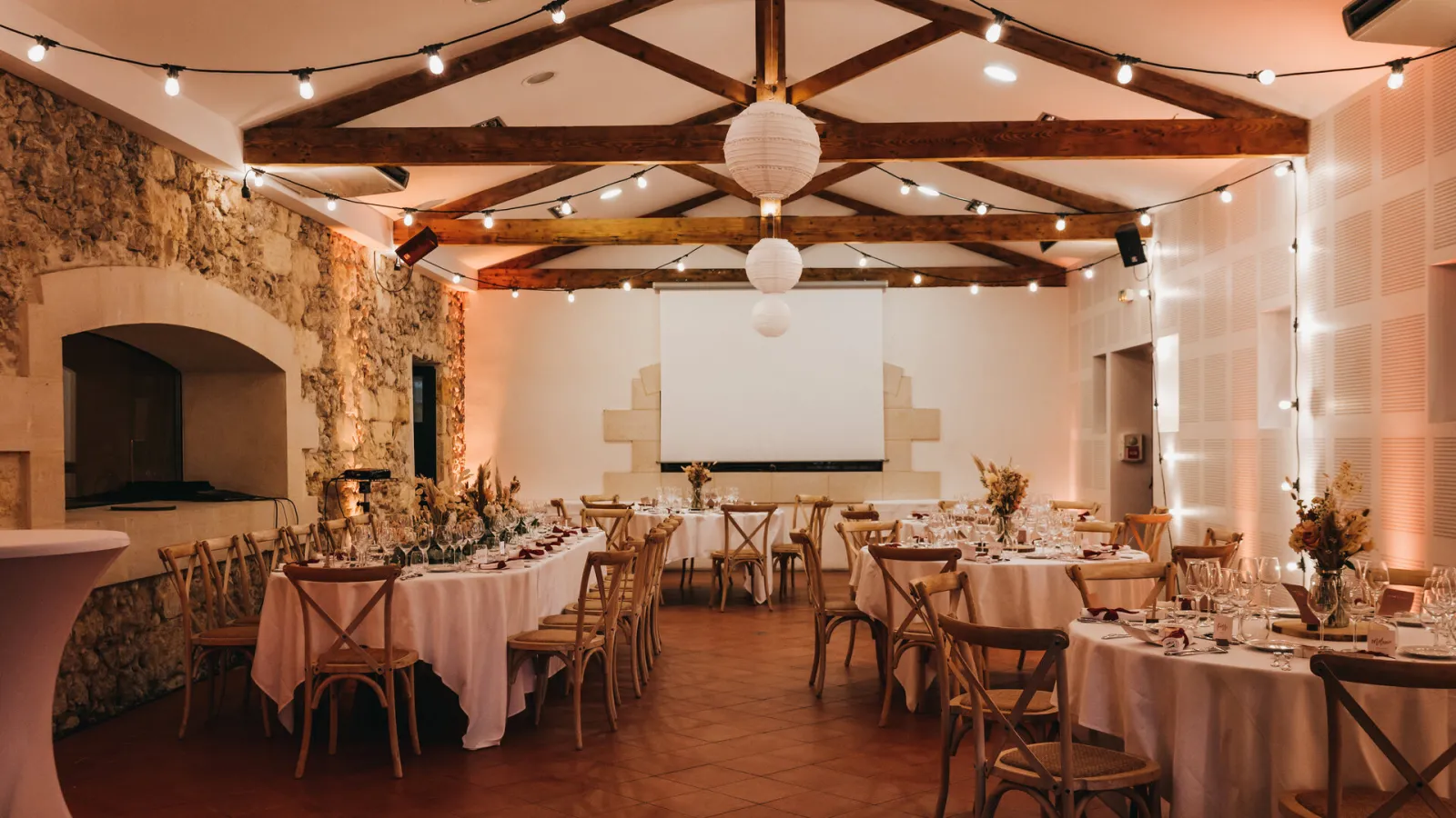 CHÂTEAU SAINT AHON,Blanquefort,33290,Nouvelle-Aquitaine,France