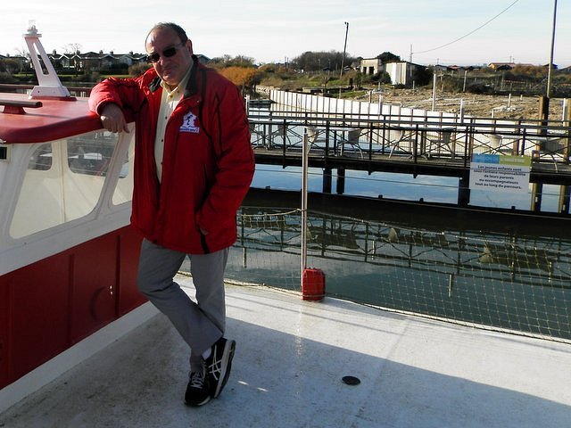 Maison de lHuître,Gujan-Mestras,33470,Nouvelle-Aquitaine,France