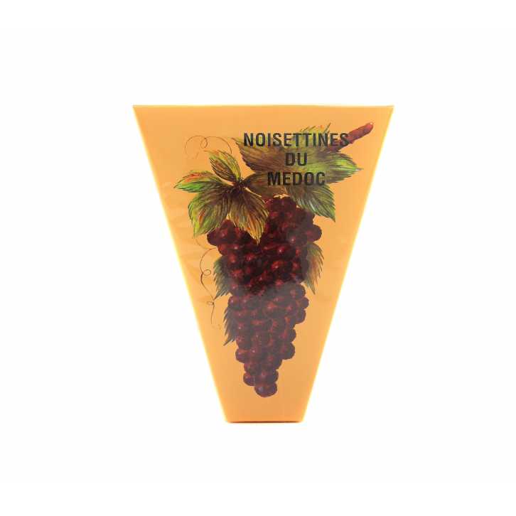 Nos confiseries, pâte à tartiner et autres sont des produits de qualité qui s'apprécient à toute occasion tout au long de l'année.,Blaignan-Prignac,33340,Nouvelle-Aquitaine,France