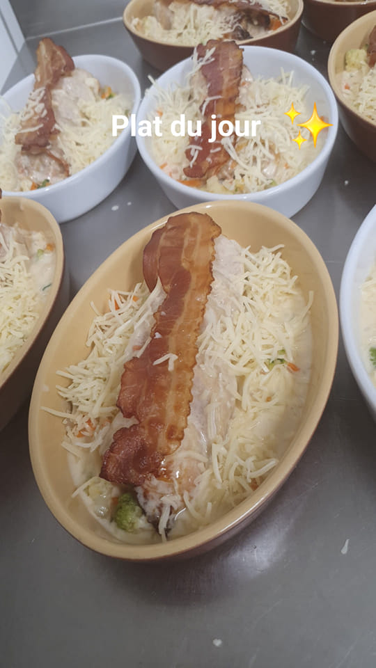 LeJ,Ambarès-et-Lagrave,33440,Nouvelle-Aquitaine,France