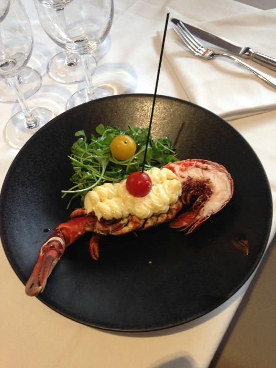 Le Grand Café Victoria,Arcachon,33120,Nouvelle-Aquitaine,France