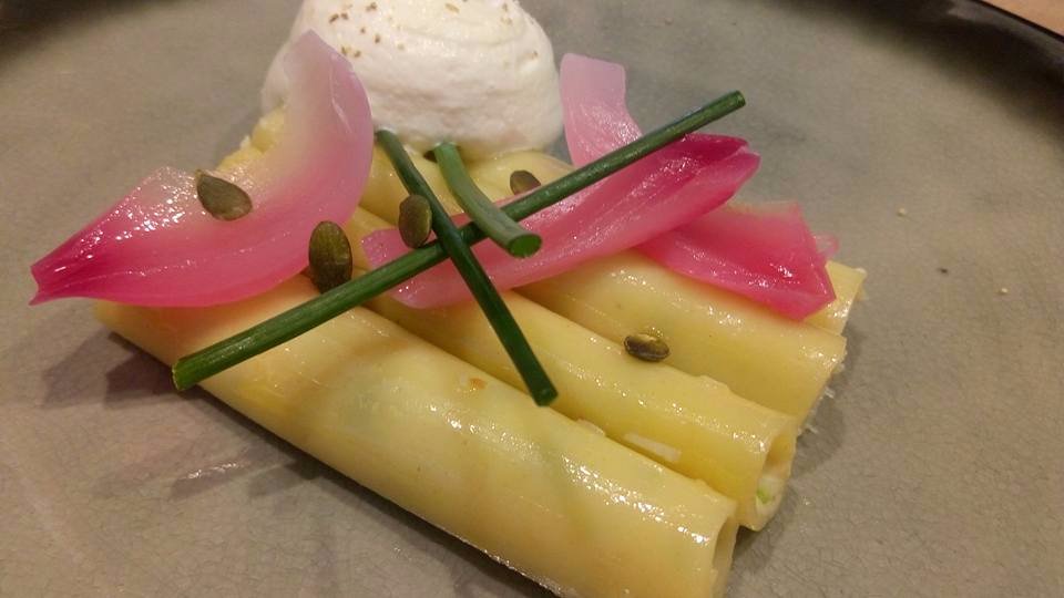 Restaurant Le Comptoir des Saveurs Bordeaux,Bordeaux,33000,Nouvelle-Aquitaine,France