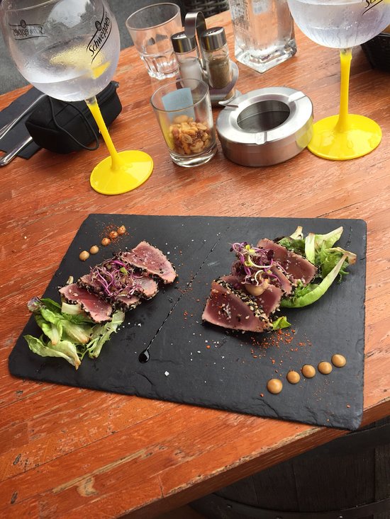 B22,Arcachon,33120,Nouvelle-Aquitaine,France