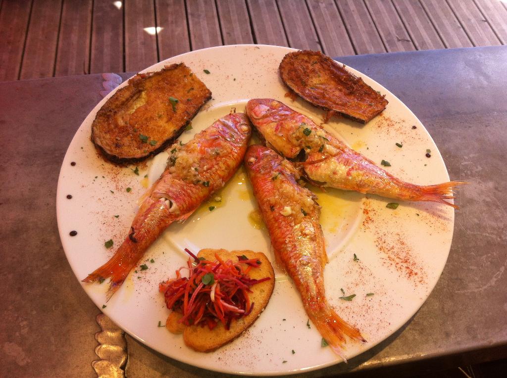 Le Platane,Lanton,33138,Nouvelle-Aquitaine,France