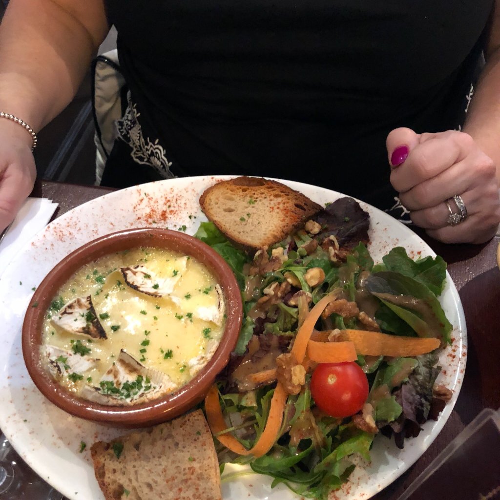 Brasserie du Marché,Bordeaux,33800,Nouvelle-Aquitaine,France