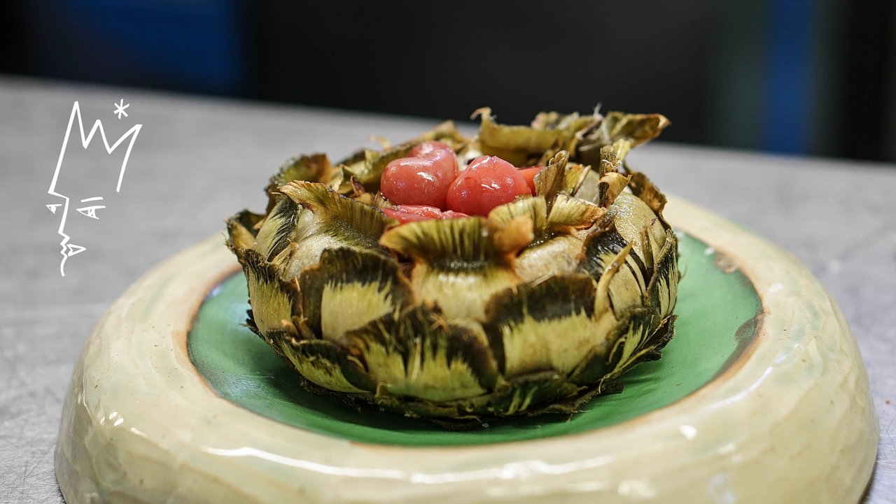 Restaurant le Prince Noir,Lormont,33310,Nouvelle-Aquitaine,France