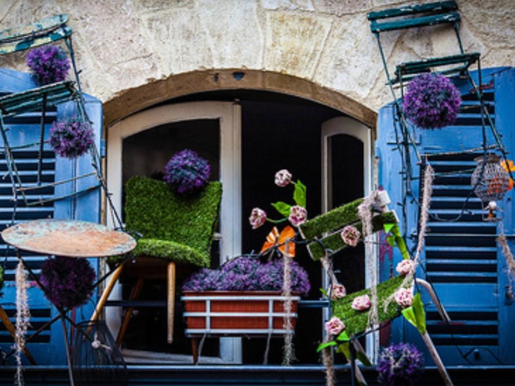 chez Michel,Bordeaux,33000,Nouvelle-Aquitaine,France