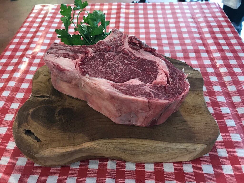 L'Auberge de Lugos,Lugos,33830,Nouvelle-Aquitaine,France