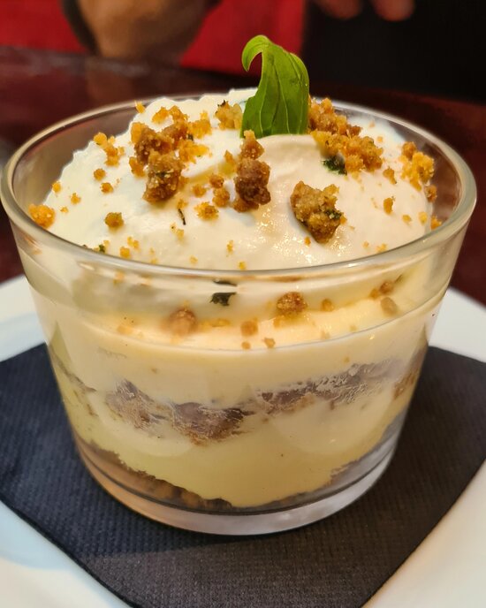 5ème,Bordeaux,33300,Nouvelle-Aquitaine,France