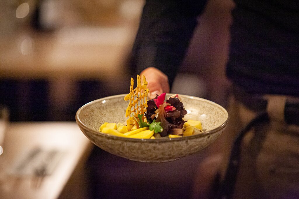 Les Voutes,Bordeaux,33000,Nouvelle-Aquitaine,France