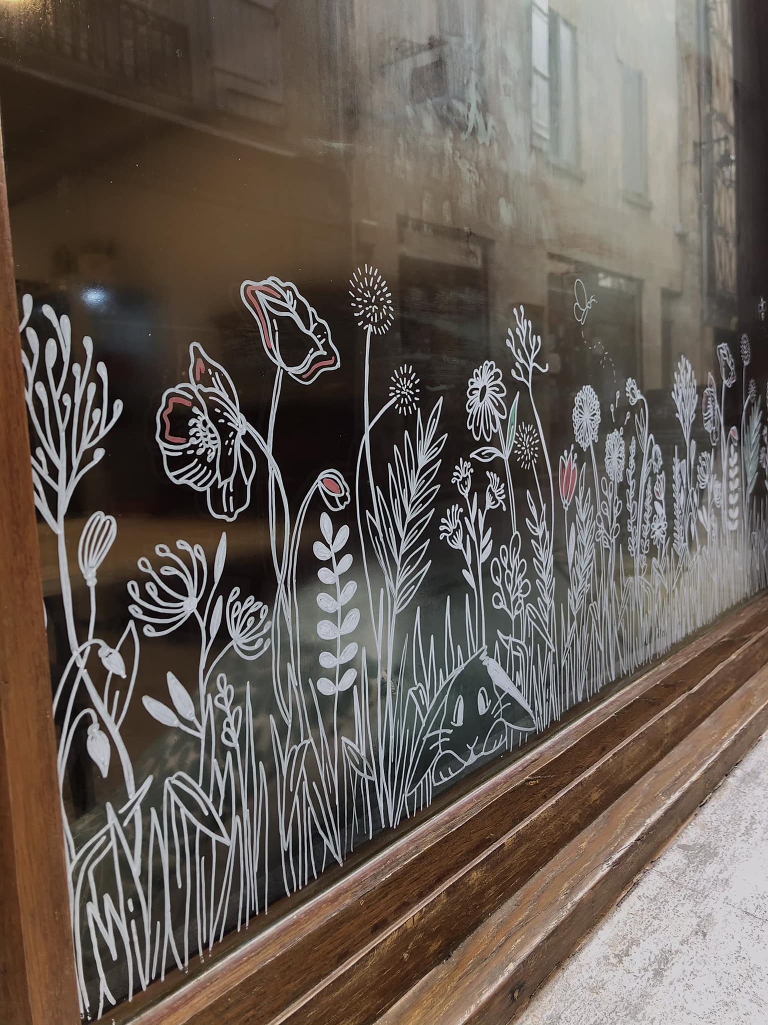 Bienvenue au Club,Bazas,33430,Nouvelle-Aquitaine,France