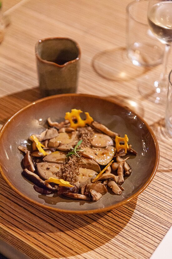 Les Voutes,Bordeaux,33000,Nouvelle-Aquitaine,France