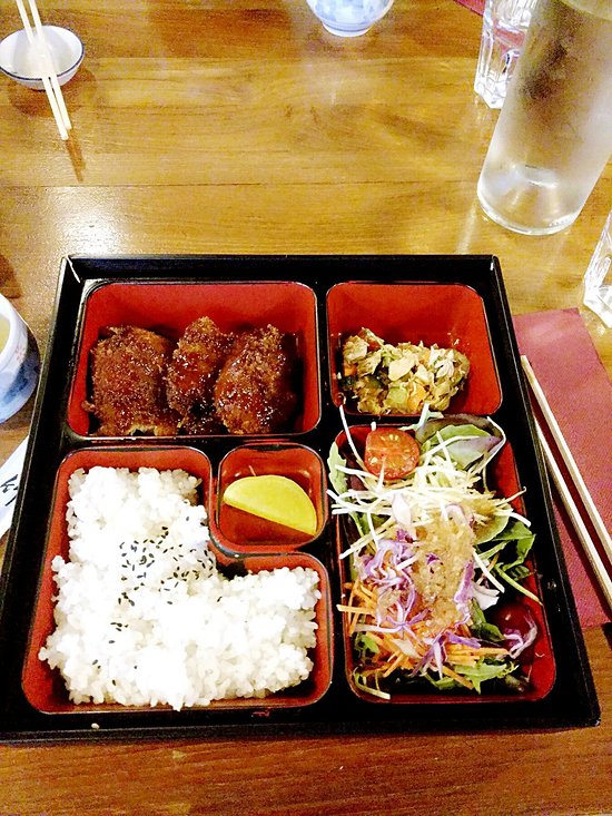 Café Japonais,Bordeaux,33000,Nouvelle-Aquitaine,France