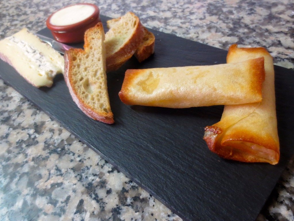 Baud et Millet,Bordeaux,33000,Nouvelle-Aquitaine,France