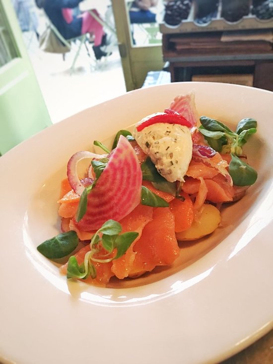 chez Michel,Bordeaux,33000,Nouvelle-Aquitaine,France