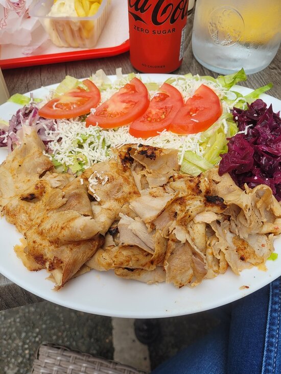 Kapital kebab,Bordeaux,33000,Nouvelle-Aquitaine,France