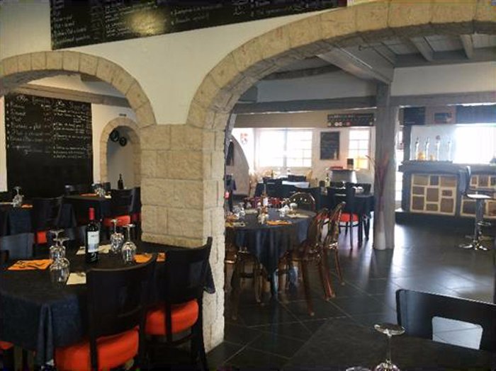 La Belle Époque,Lormont,33310,Nouvelle-Aquitaine,France