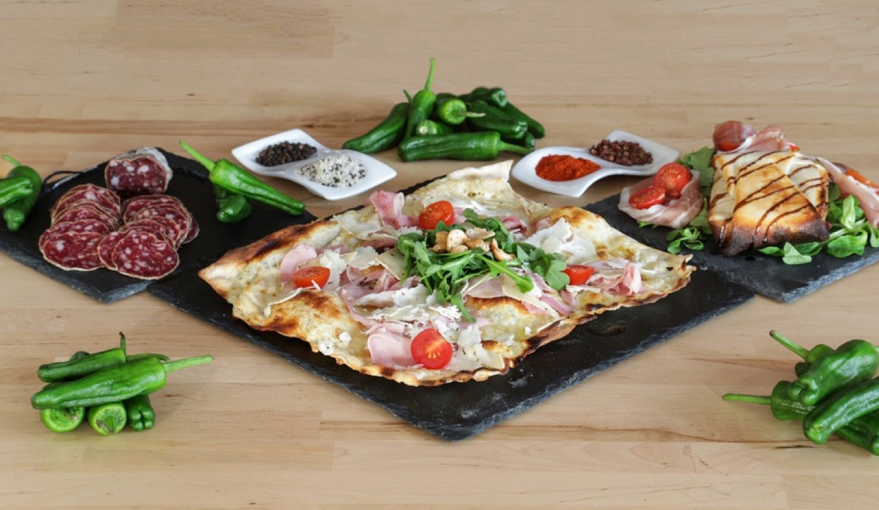 Laurent la pizza bien,Bordeaux,33200,Nouvelle-Aquitaine,France