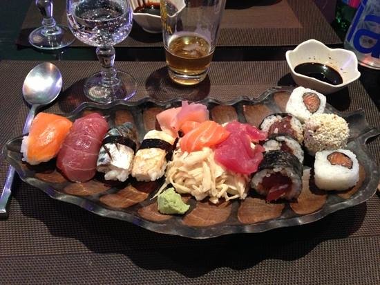 Dozo EURL,Mérignac,33700,Nouvelle-Aquitaine,France