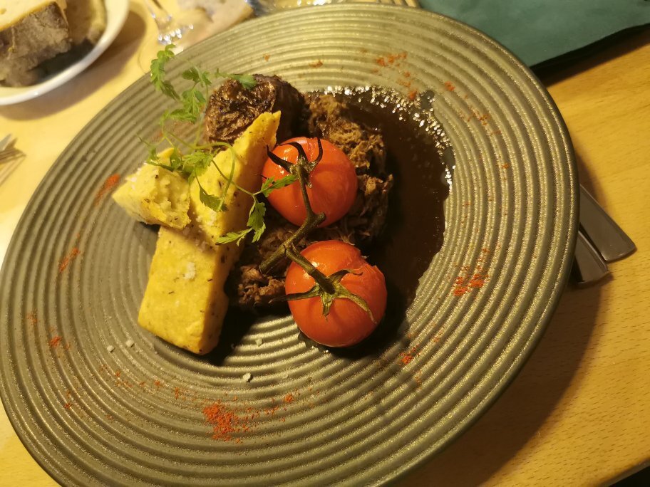 Le Chef Est Une Femme,Gujan-Mestras,33470,Nouvelle-Aquitaine,France