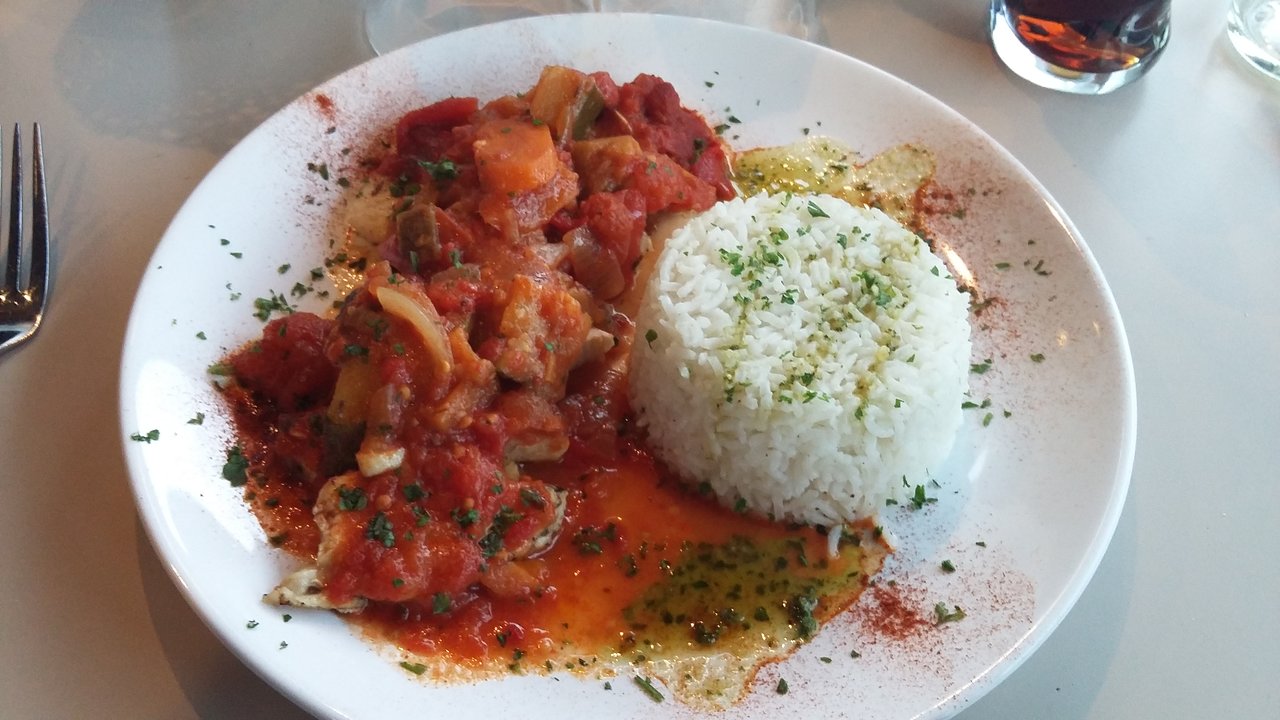 Brasserie du Marché,Bordeaux,33800,Nouvelle-Aquitaine,France