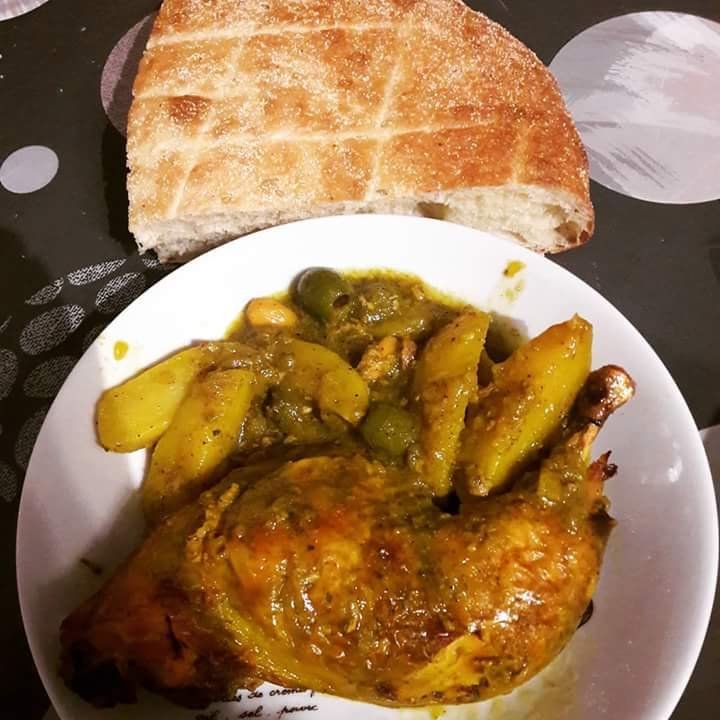 Shérazade,Gradignan,33170,Nouvelle-Aquitaine,France